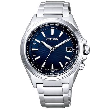 Citizen model CB1070-56L buy it at your Watch and Jewelery shop